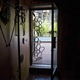 Illustration for article titled Become NYCs resident Jules Verne creepster in this $1.7 million steampunk pad